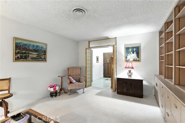 Detail Gallery Image 15 of 33 For 2924 Raccoon Dr, –,  CA 93240 - 3 Beds | 2 Baths