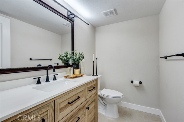 Detail Gallery Image 22 of 60 For 1761 N Coolcrest Ave, Upland,  CA 91784 - 4 Beds | 2/1 Baths