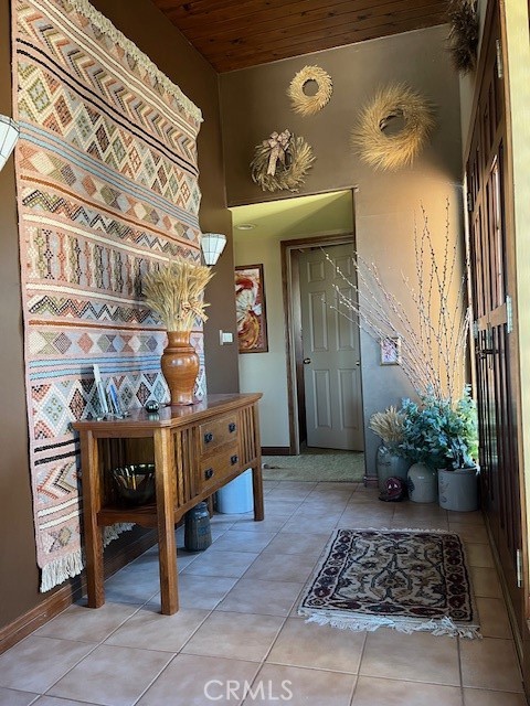 22114 Londelius Street, West Hills CA: https://media.crmls.org/medias/f2980d1e-0c92-4348-bf80-0e1b1f98a805.jpg