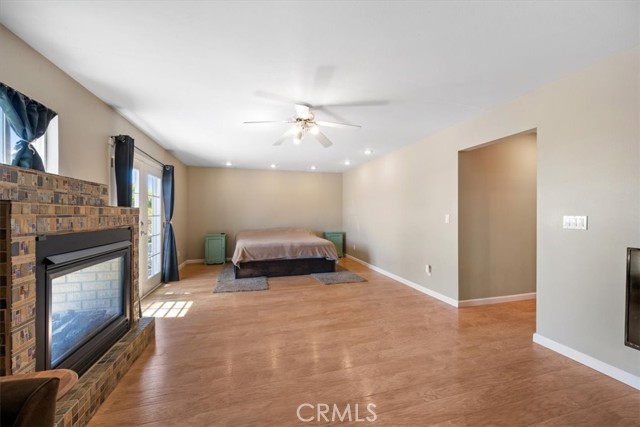 Detail Gallery Image 11 of 22 For 130 E Vintage St, Nipomo,  CA 93444 - 3 Beds | 2 Baths