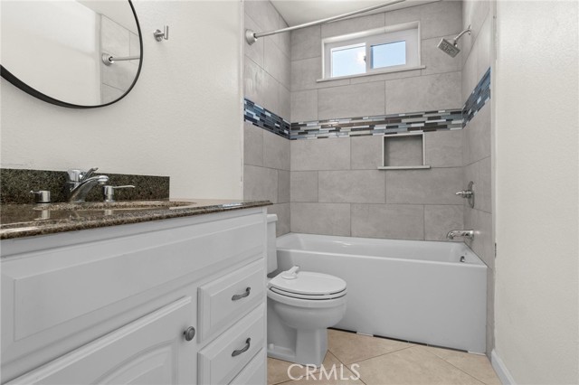 Detail Gallery Image 16 of 33 For 7730 Amethyst St, Rancho Cucamonga,  CA 91730 - 3 Beds | 2 Baths