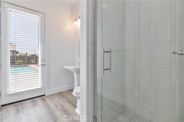 1734 Lester Avenue, Clovis CA: https://media.crmls.org/medias/f2981cdb-3e41-4e3c-983e-0fdcb021a512.jpg