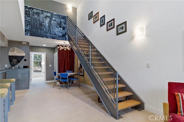 Detail Gallery Image 18 of 38 For 522 S Brea Bld, Brea,  CA 92821 - 3 Beds | 2 Baths