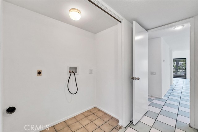 Detail Gallery Image 18 of 49 For 5744 E Creekside Ave #35,  Orange,  CA 92869 - 2 Beds | 2 Baths