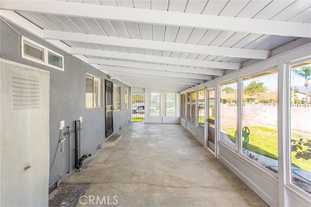 Detail Gallery Image 24 of 35 For 25556 Lynwood Dr, San Bernardino,  CA 92404 - 3 Beds | 1/1 Baths