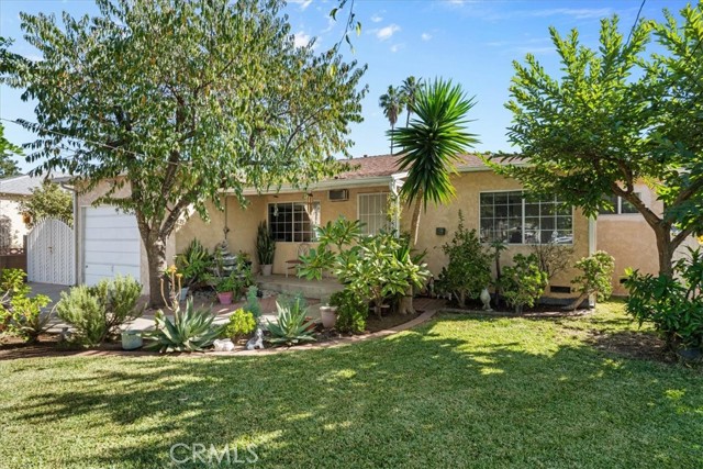 Front Image Thumbnail for CRCV26013984