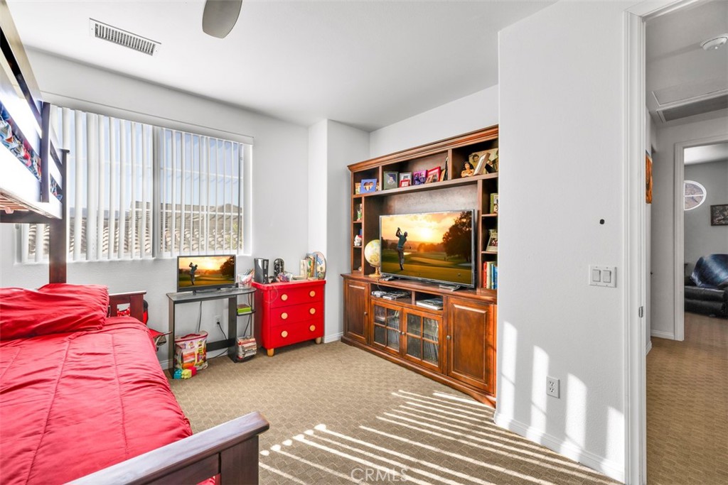 MLS #JT25263279 image #18