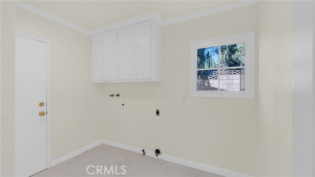 12452 Bradford photo 33