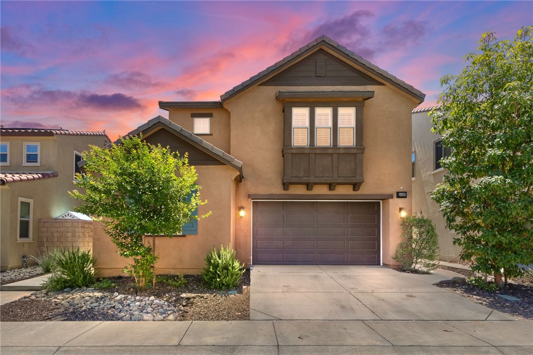 Detail Gallery Image 2 of 41 For 24223 Dandelion Ct, Lake Elsinore,  CA 92532 - 4 Beds | 2/1 Baths