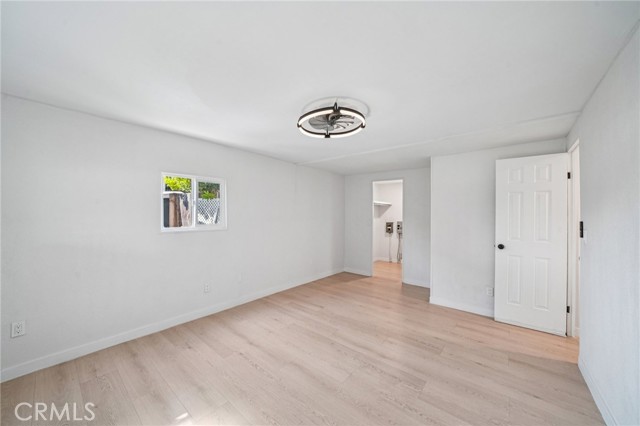 Detail Gallery Image 25 of 35 For 2755 Arrow Highway, La Verne,  CA 91750 - 2 Beds | 2 Baths