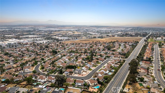 Detail Gallery Image 44 of 45 For 22601 Sheffield Dr, Moreno Valley,  CA 92557 - 5 Beds | 3 Baths
