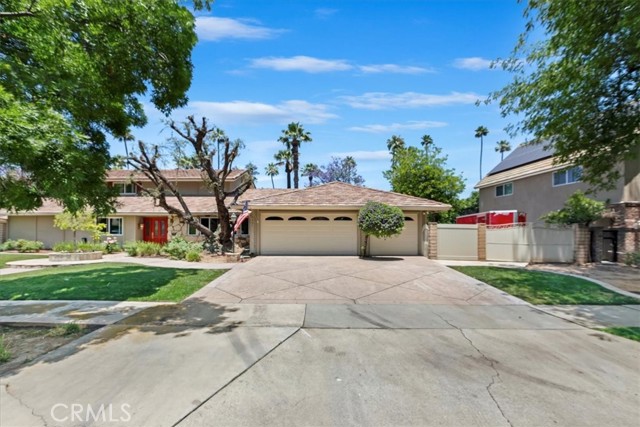 Image 5 of 67 For 6401 Percival Drive