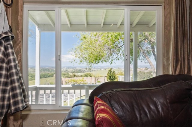 Detail Gallery Image 8 of 62 For 6185 Long Hill Place, Paso Robles,  CA 93446 - 3 Beds | 2 Baths