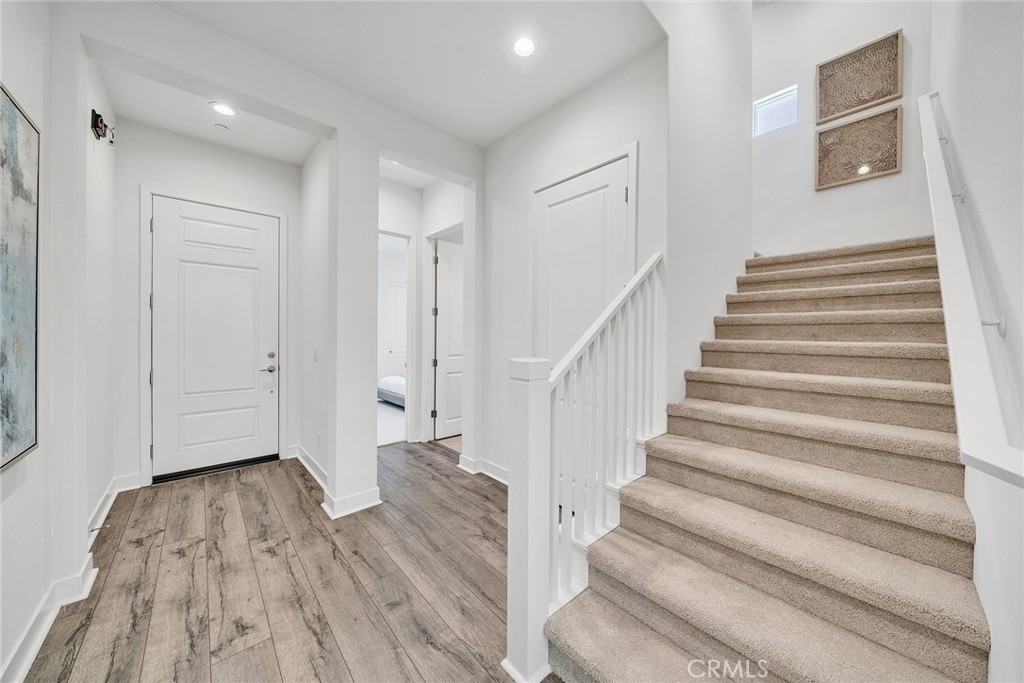 MLS #OC26156094 image #3