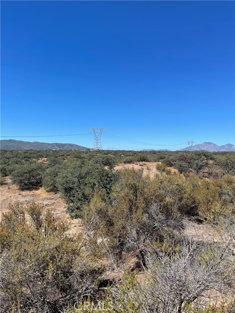 0 Desford, Phelan, CA, 92371 0 Desford, Phelan, CA, 92371