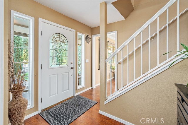 Detail Gallery Image 18 of 46 For 9640 Parkway Circle, Paso Robles,  CA 93446 - 4 Beds | 2/1 Baths
