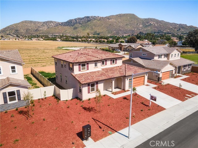 Detail Gallery Image 43 of 46 For 14424 Buvan Ct, Moreno Valley,  CA 92555 - 5 Beds | 3/1 Baths