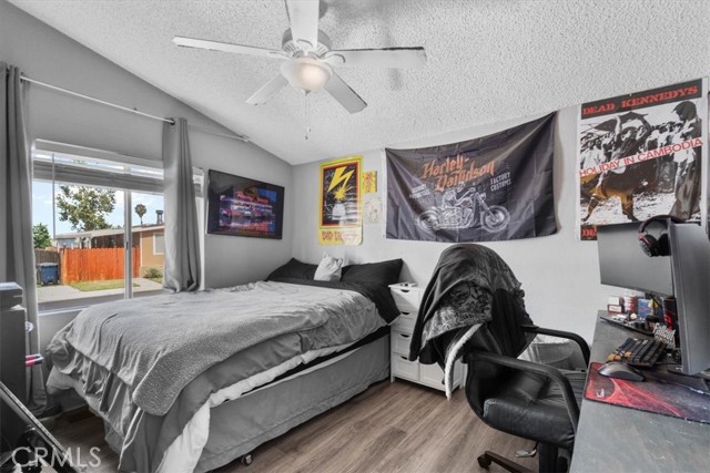 Detail Gallery Image 17 of 30 For 1721 E Colton Ave #103,  Redlands,  CA 92374 - 3 Beds | 2 Baths
