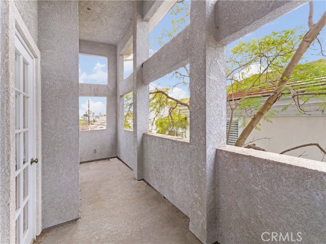 1931 Ruhland Avenue, Redondo Beach, California 90278, 6 Bedrooms Bedrooms, ,4 BathroomsBathrooms,Residential,Sold,Ruhland,SB23015853