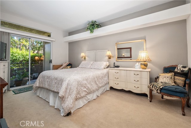Detail Gallery Image 13 of 25 For 25152 Camino Del Mar #F,  Laguna Niguel,  CA 92677 - 2 Beds | 2 Baths