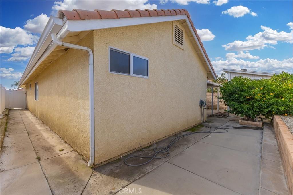 MLS #IG25269359 image #40