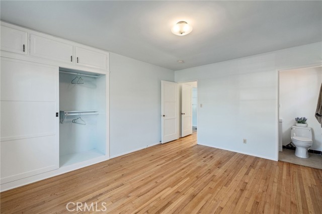 Detail Gallery Image 29 of 39 For 7975 Chase Ave, Los Angeles,  CA 90045 - 3 Beds | 2 Baths