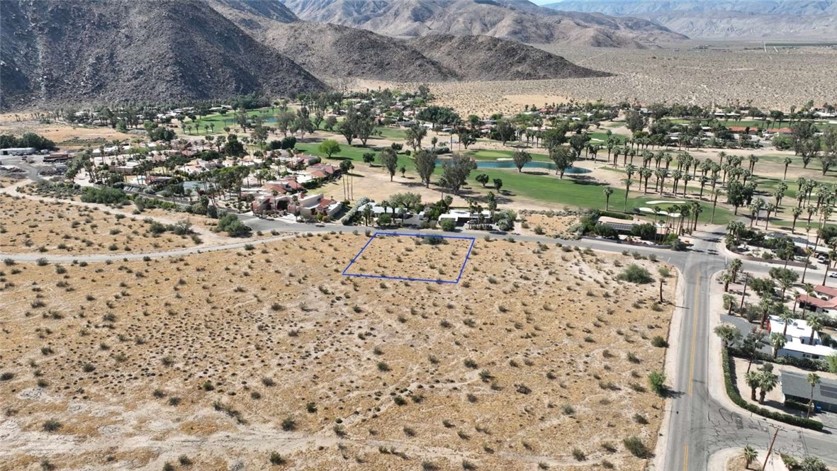 Detail Gallery Image 2 of 12 For 13 Pointing Rock Dr, Borrego Springs,  CA 92004 - – Beds | – Baths