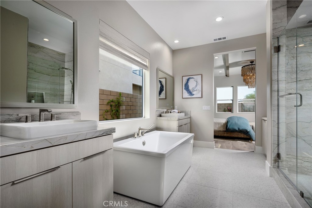 MLS #OC25266202 image #7