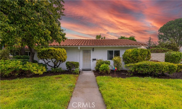 2197 Via Mariposa A, Laguna Hills, CA, 92637 2197 Via Mariposa A, Laguna Hills, CA, 92637
