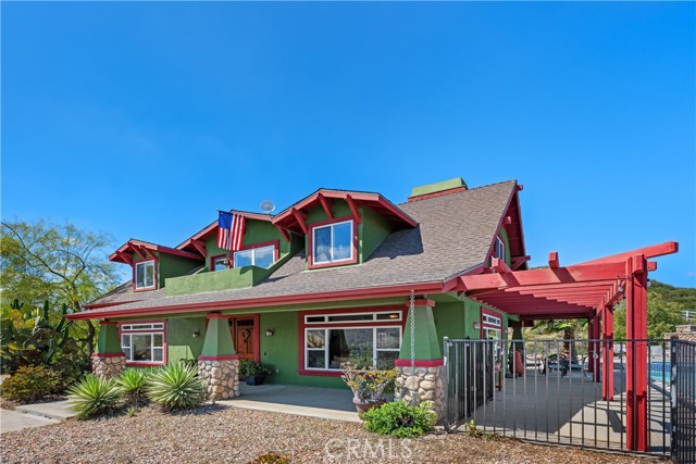21475 Ridgedale Drive, Lake Mathews CA: https://media.crmls.org/medias/f298f5c8-8608-4ae7-a1bc-93ca68a36b8b.jpg
