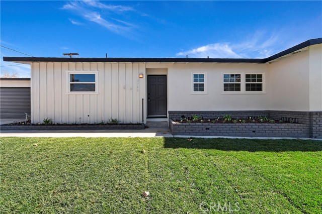 Image 3 for 3965 Parkside Dr, San Bernardino, CA 92404