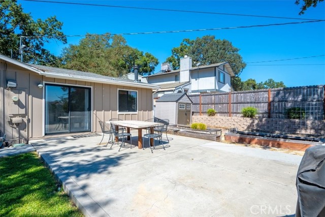 4960 Alamo Avenue, Atascadero CA: https://media.crmls.org/medias/f298ff0c-28fd-40a3-a37b-745491910ac0.jpg