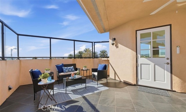 Detail Gallery Image 28 of 40 For 12317 Navy Street, Los Angeles,  CA 90066 - 3 Beds | 3 Baths