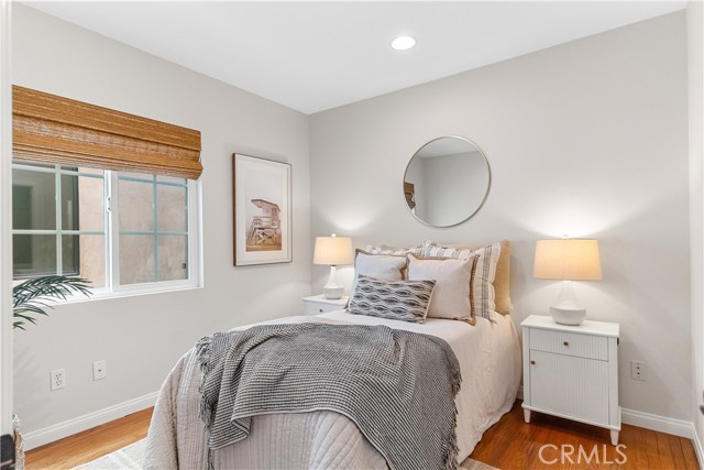 Detail Gallery Image 23 of 50 For 1518 Ocean Ave, Seal Beach,  CA 90740 - 3 Beds | 2 Baths