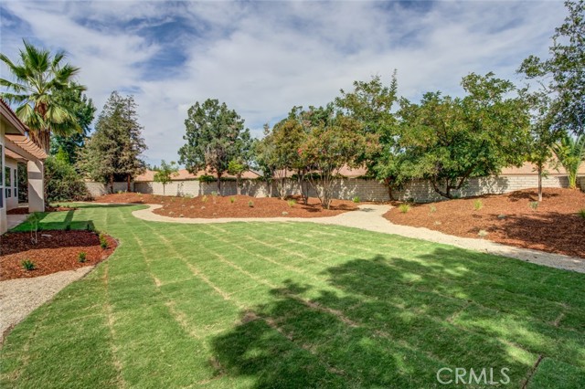 Detail Gallery Image 29 of 34 For 10102 Lace Cascade Ct, Bakersfield,  CA 93311 - 3 Beds | 2 Baths