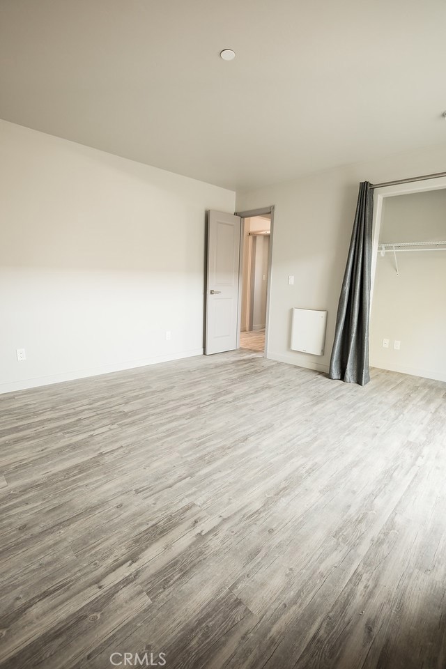 Detail Gallery Image 9 of 16 For 210 Laurel St a,  Avila Beach,  CA 93424 - 2 Beds | 1 Baths