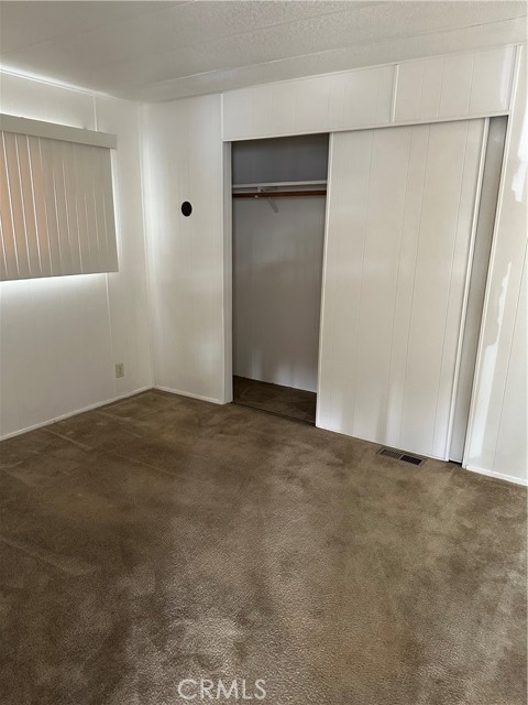 Detail Gallery Image 2 of 9 For 999 S Santa Fe Ave #51,  San Jacinto,  CA 92583 - 2 Beds | 1 Baths