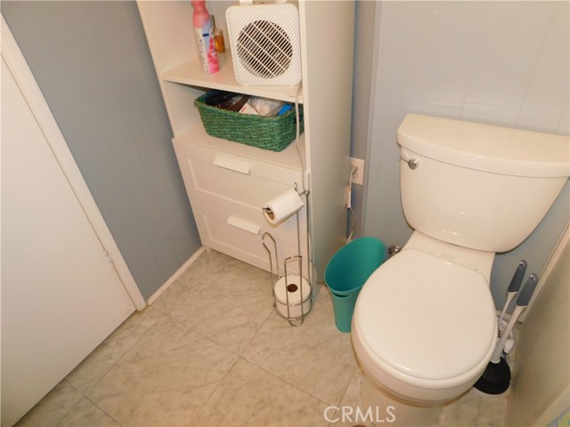 1001 S 3rd Street, Calimesa CA: https://media.crmls.org/medias/f2994754-6644-4c8a-a4df-c4bc9ad75855.jpg
