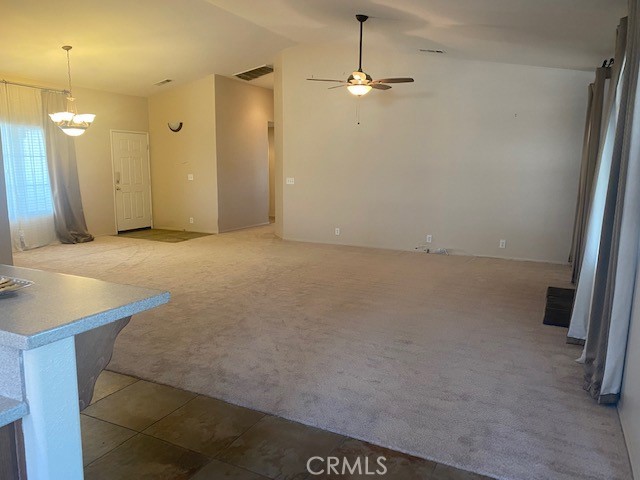 Image 2 for 13474 Bordeaux Court, Apple Valley, CA 92308