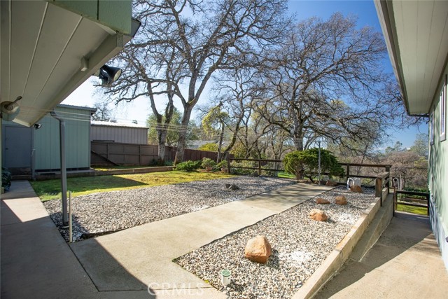 Detail Gallery Image 63 of 75 For 210 Riverview Dr, Oroville,  CA 95966 - 4 Beds | 3 Baths