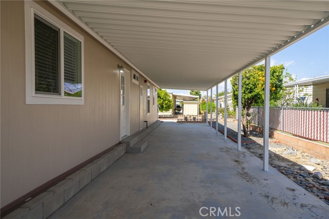 Detail Gallery Image 25 of 35 For 1062 Camino Del Rancho, Hemet,  CA 92543 - 3 Beds | 2 Baths