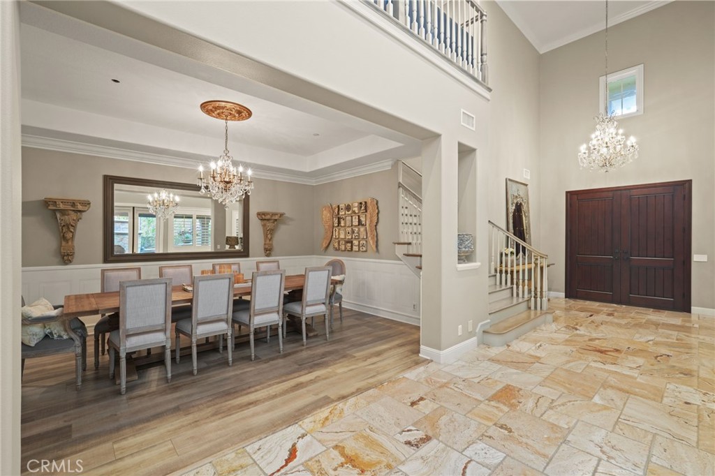 MLS #TR25101743 img 45