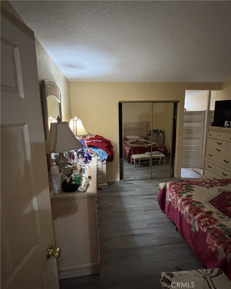 MLS #MB25265239 image #22