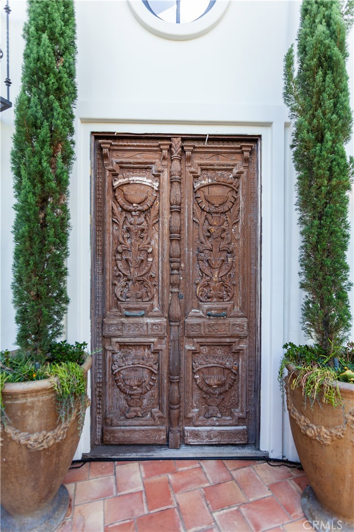 MLS #OC25144994 img 11