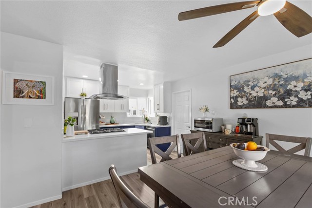 Detail Gallery Image 12 of 38 For 1189 Mesa Verde, San Bernardino,  CA 92404 - 3 Beds | 2 Baths