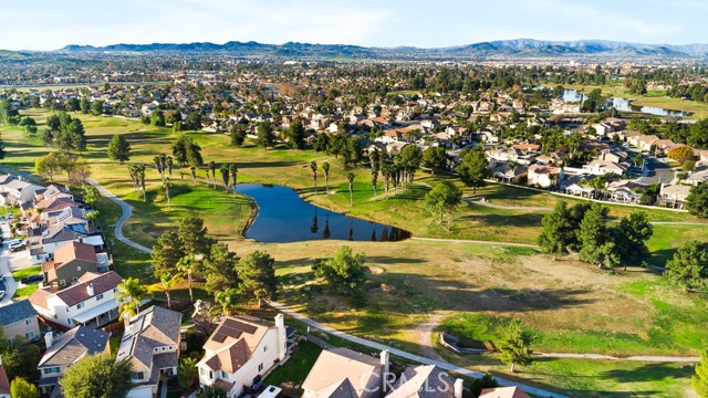 29461 El Presidio, Menifee CA: https://media.crmls.org/medias/f299a07e-8e1d-4178-846d-91fbe89b0a62.jpg