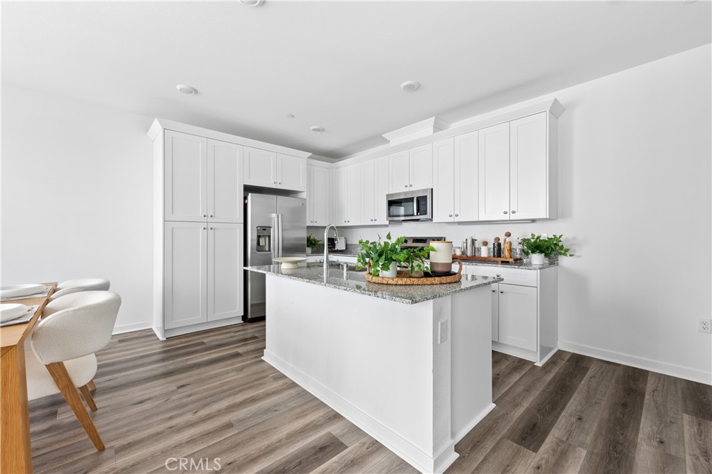 1/2 N Sepulveda Blvd. #3