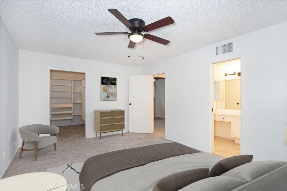 MLS #SW25167476 image #8