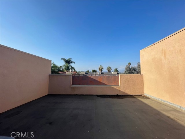 Detail Gallery Image 15 of 20 For 5234 Vantage #105,  Valley Village,  CA 91607 - 2 Beds | 3 Baths