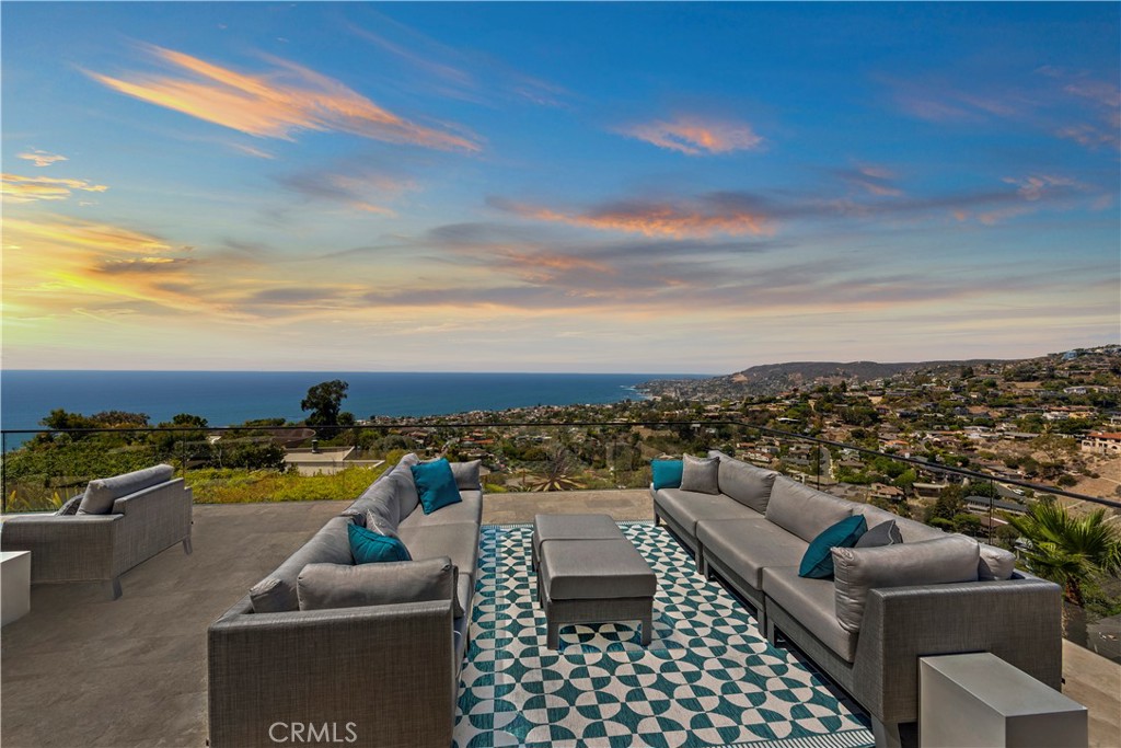 MLS #OC25232441 image #45